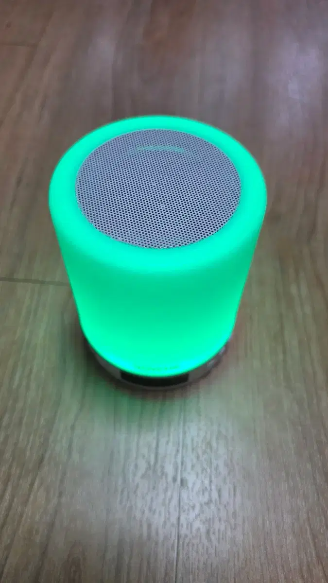 thumbnail-4